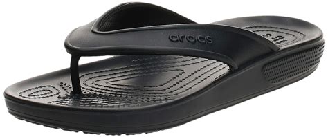 crocs for shower shoes